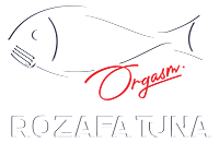 Rozafa Tuna Logo